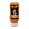 Kadhai Mayonnaise