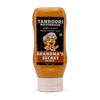 Tandoori Mayonnaise