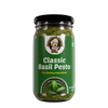 Basil Pesto