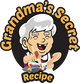 Grandmassecret