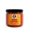 Tibetian Momo Chutney
