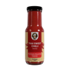 Thai Sweet Chilli