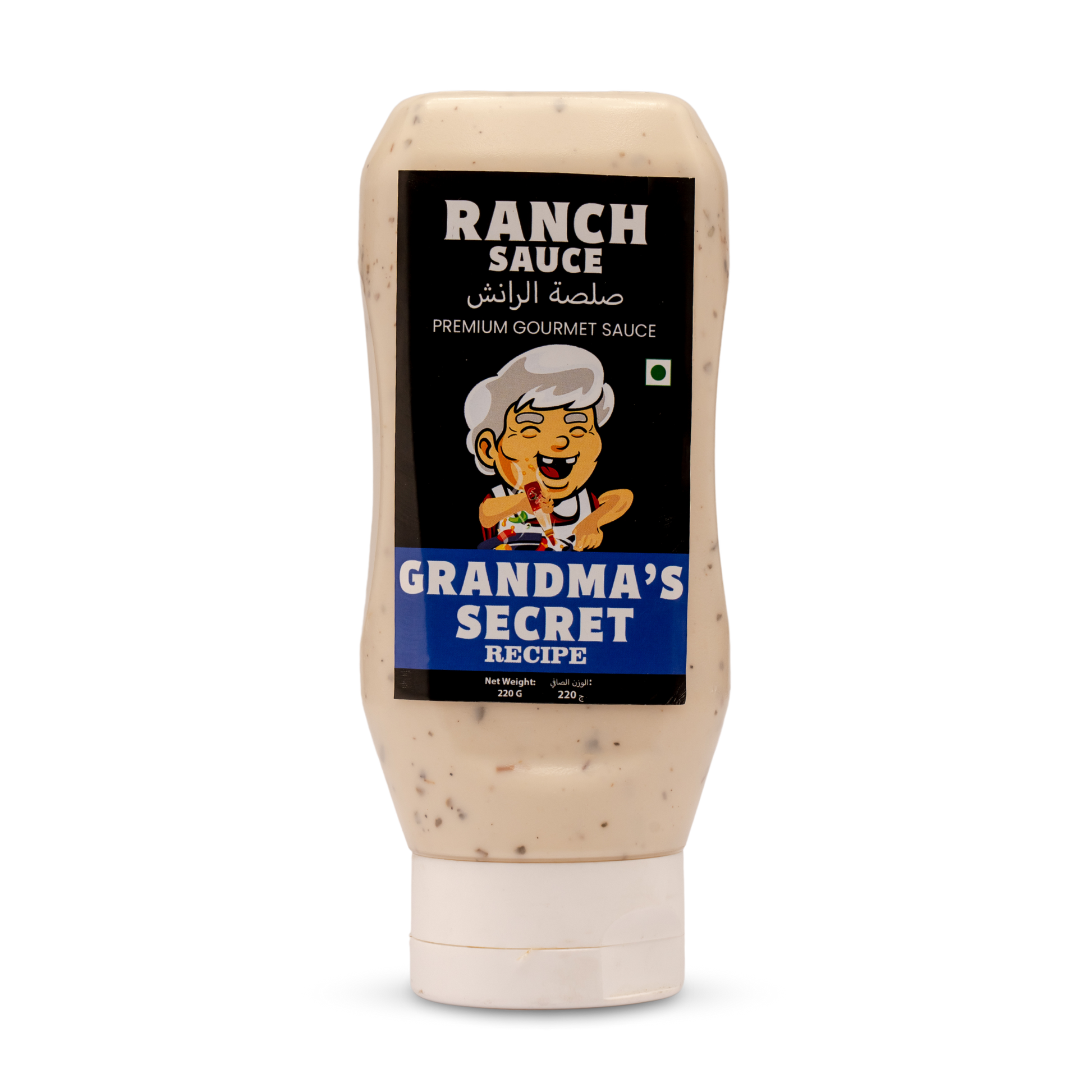 classic gourmet ranch dressing CLASSIC GOURMET Select Homestyle Ranch Dressing, Refrigerate for Best Quality, Plastic Wide Mouth Jar, 1 gal (1 gal) Delivery or Pickup Near Me