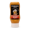 Harrissa Sauce
