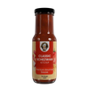 Schezwan Ketchup