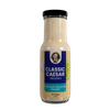 Classic Caesar Dressing