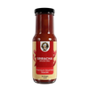 Sirarcha